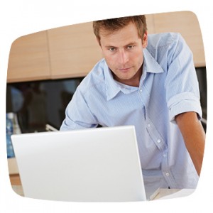 laptop_working