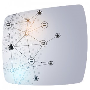 networking_2
