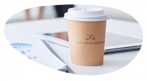 short_cup
