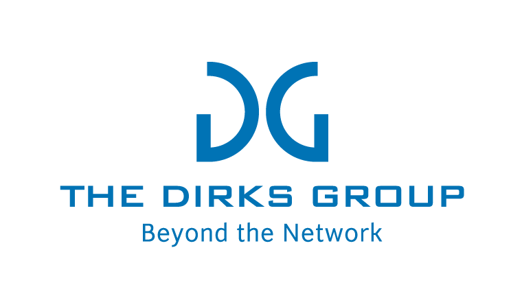 The Dirks Group