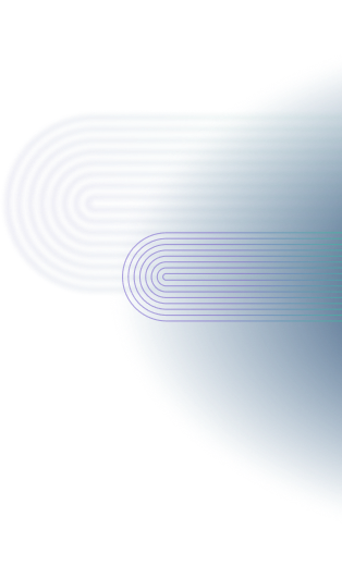 Client-support bg right