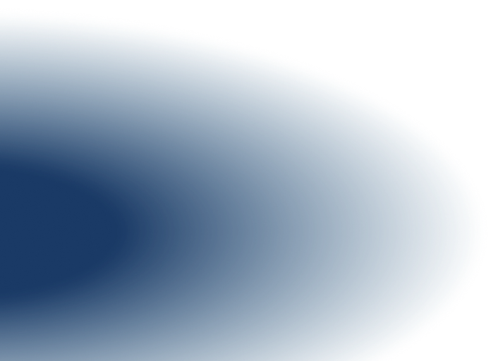 Radial Grtadient