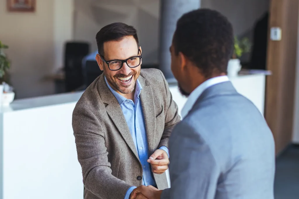 Professional Services