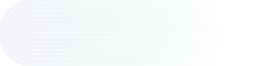 blur-vector-lines-right-part
