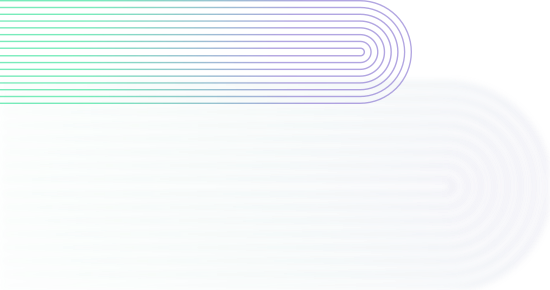 two-vector-lines-left-part